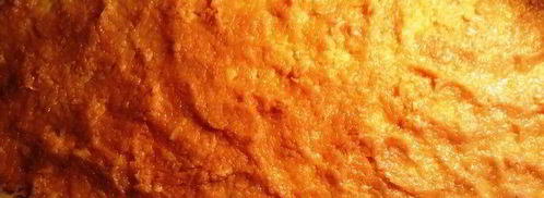 яблочные булочки. Шаг 10