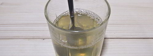 чизкейк с вишней. Шаг 2