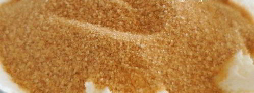 карамельный чизкейк. Шаг 6