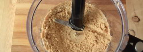 кейк-попсы со вкусом чизкейка. Шаг 4