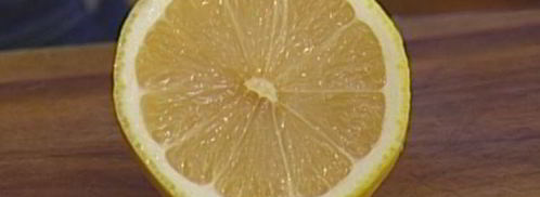 нью-йоркский чизкейк. Шаг 6