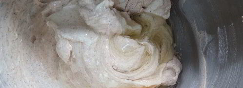 пряный рождественский чизкейк. Шаг 5