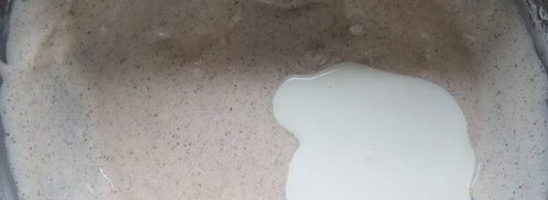 пряный рождественский чизкейк. Шаг 6