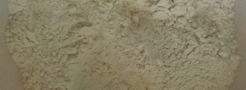 бананово-фисташковый кекс под молочно-маковой глазурью. Шаг 2