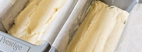 вишнево-маковый кекс. Шаг 7