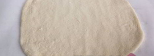 аджарский хачапури. Шаг 2