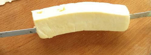 хачапури гриль. Шаг 3