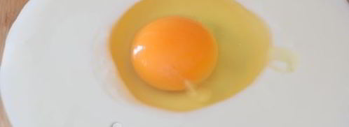 хачапури по-грузински. Шаг 3