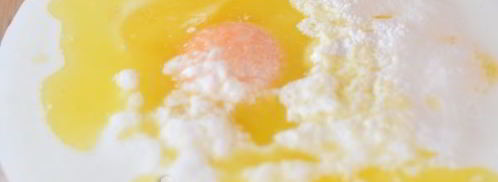 хачапури по-грузински. Шаг 5