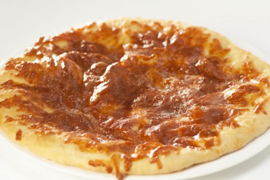 Рецепт мегрельского хачапури