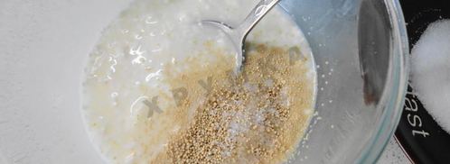 армянский хлеб матнакаш в духовке. Шаг 2