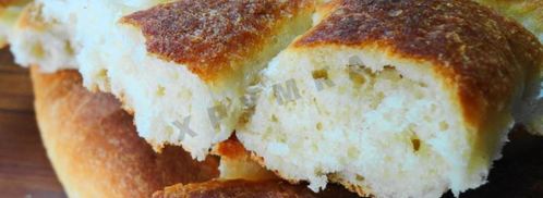 армянский хлеб матнакаш в духовке. Шаг 14