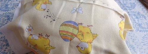 баурсак — национальный казахский хлеб. Шаг 5