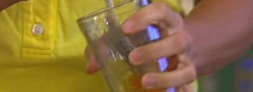 хала с маком. Шаг 4