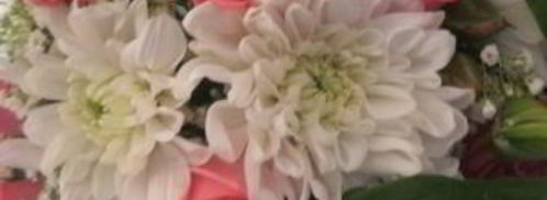 сконы с медом. Шаг 11