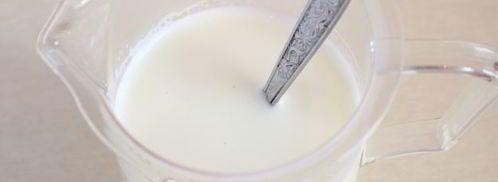 цельнозерновой хлеб в мультиварке. Шаг 6