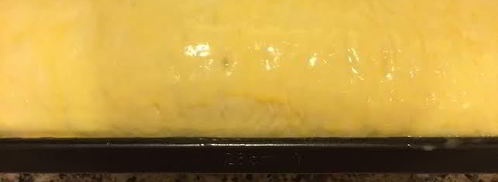 яблочный хлеб. Шаг 9