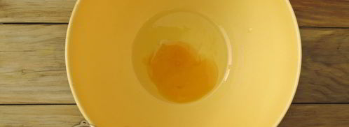 чипсы из лаваша с сыром. Шаг 2