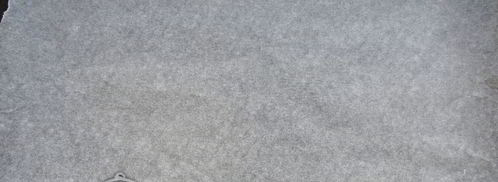 чипсы из лаваша с сыром. Шаг 11