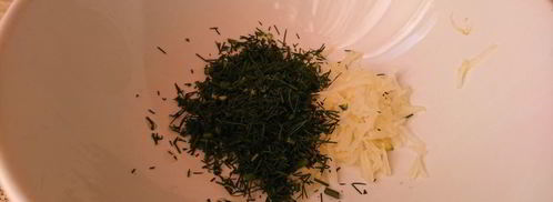 чипсы из лаваша. Шаг 2