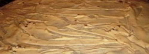 лаваш с сайрой. Шаг 3