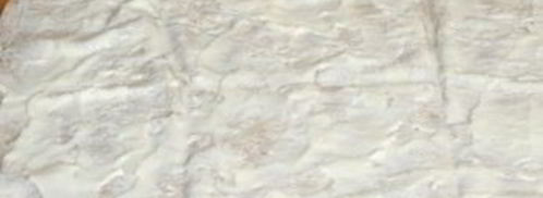 лаваш с ветчиной. Шаг 2