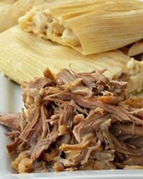 Мясная начинка для лаваша