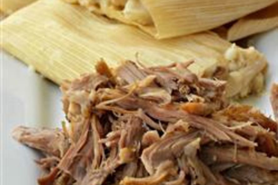 Рецепт мясной начинки для лаваша