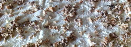 рыбный рулет из лаваша. Шаг 7