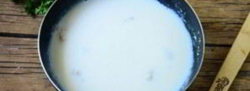 тефтели в лаваше. Шаг 6