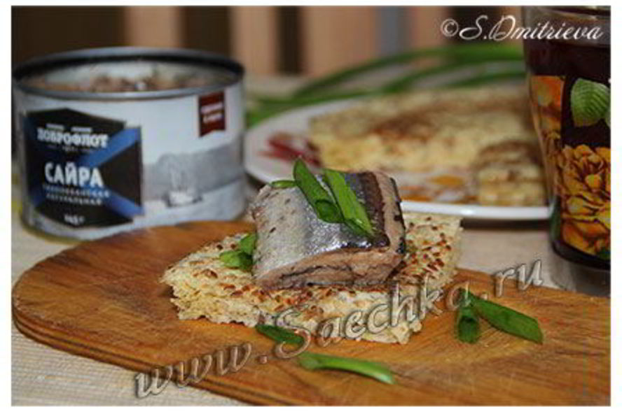 Рецепт диетических лепешек с кунжутом