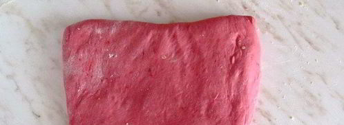 фламандская фокачча со штрейзелем. Шаг 4