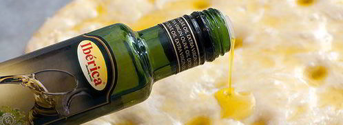 фокачча с оливковым маслом. Шаг 6