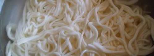 манаиш-лепешки с сыром и кунжутом, заатаром. Шаг 3