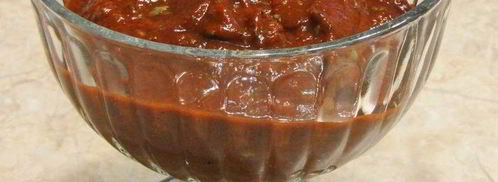 пита с начинкой. Шаг 22