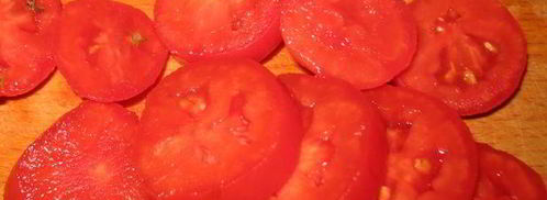 пита со шпинатом. Шаг 3