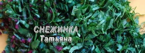 заварные лепешки с сыром и зеленью. Шаг 5