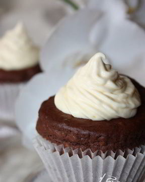 Бейлиз-Маффины