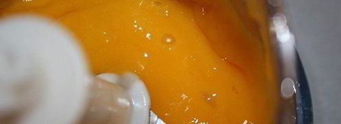 бейлиз-маффины. Шаг 5