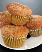 Маффины