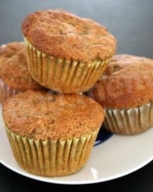 Маффины