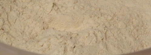 тыквенные маффины с нутеллой и сыром. Шаг 2