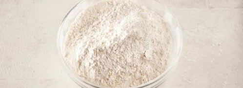 яблочные маффины с ореховым штрейзелем. Шаг 4