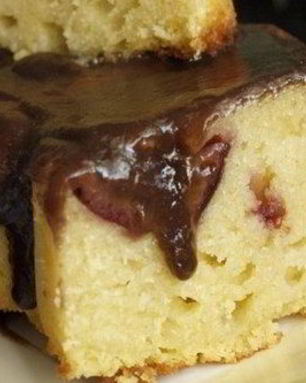 Классический манник для детского меню