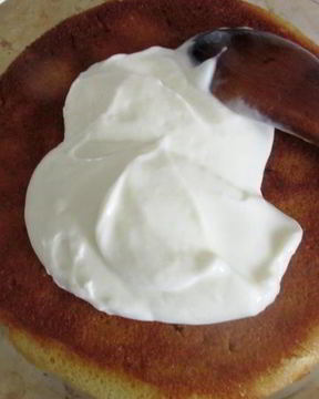 Крем для манника