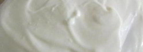 крем для манника. Шаг 4