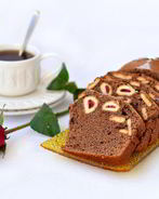 Манник Калейдоскоп