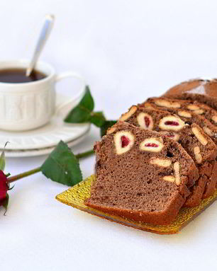 Манник Калейдоскоп