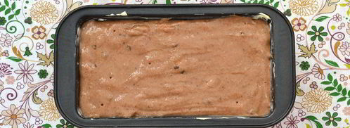 манник калейдоскоп. Шаг 7