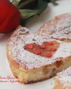 Неаполитанский манник